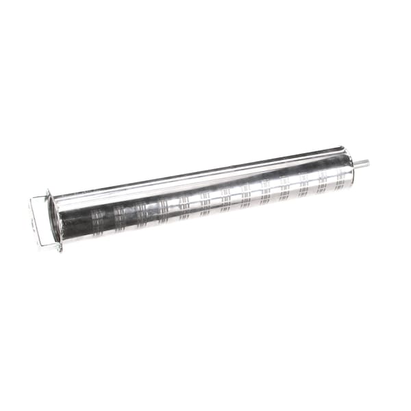 Burner Tubes 45/90 Models